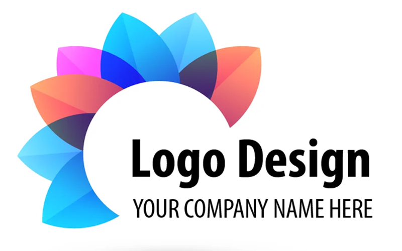 Logo Design